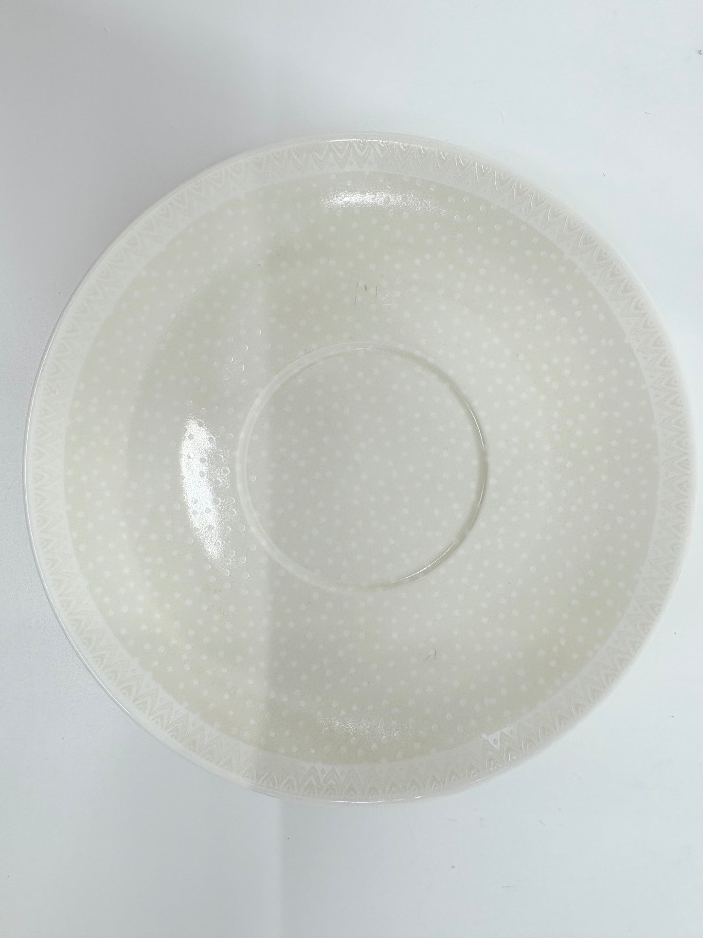 Artique Tea For One Ceramic Tea Set