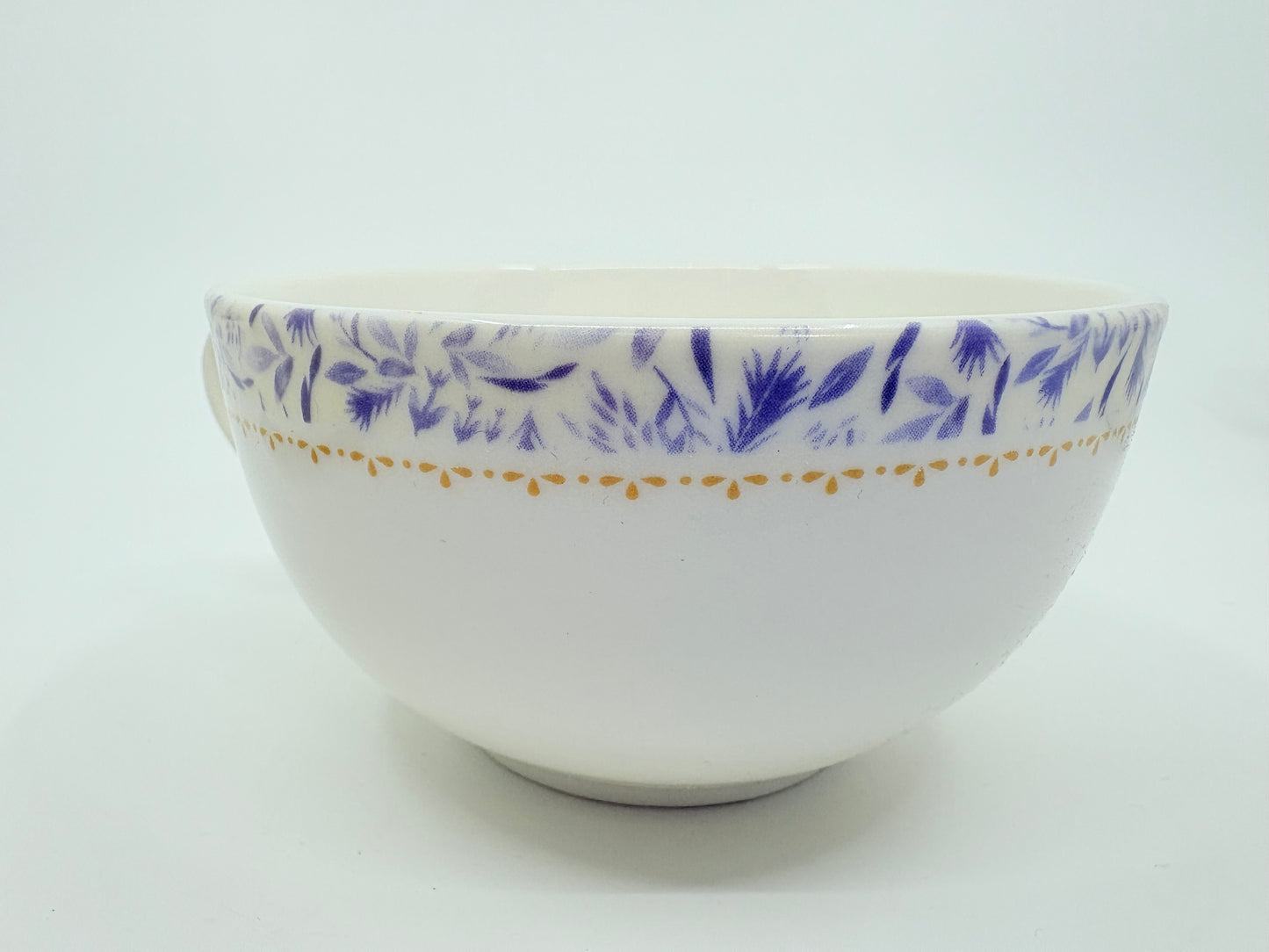 Artique Tea For One Ceramic Tea Set