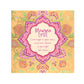 Intrinsic Mumma Love Notebox - 13.5x13.5x4.5cm