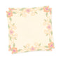 Intrinsic Mumma Love Notebox - 13.5x13.5x4.5cm