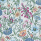 Tonic Australia Heat Pillow - Liberty Rachel - 800g - 40x14x3cm