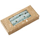 Pilbeam Living Long Lupin Heat Pack - Beebe - 70x15cm - 1kg