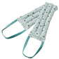 Pilbeam Living Long Lupin Heat Pack - Beebe - 70x15cm - 1kg