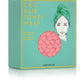 Louvelle Riva Hair Towel Wrap - Sweet Shells
