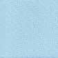 Tonic Australia Small Beauty Bag - Herringbone Bluebell - 14x7x7cm