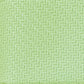 Tonic Australia Small Beauty Bag - Pistachio - 14x7x7cm