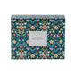 Pilbeam Living Scented Soap Gift - Azalea - Set of 2
