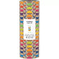 Games Room Round Tower Tumbling Blocks