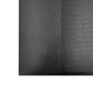 Self-Adhesive Black Photo Album – Peel & Stick Refillable Pages - 5 Sheets (10 Sides) - 37.5×30cm