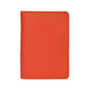 Annabel Trends Manicure Set - Coral - 10.5cm x 15cm