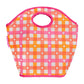 Annabel Trends Lunch Bag - Jumbo - 72x47cm