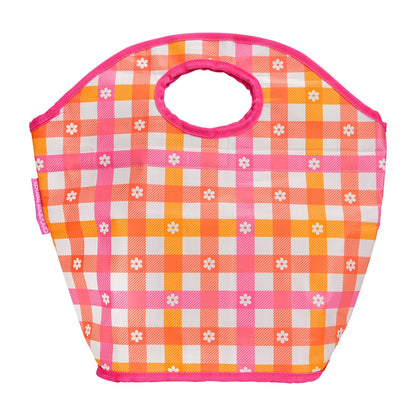 Annabel Trends Lunch Bag - Jumbo - 72x47cm