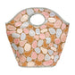 Annabel Trends Lunch Bag - Jumbo - 72x47cm