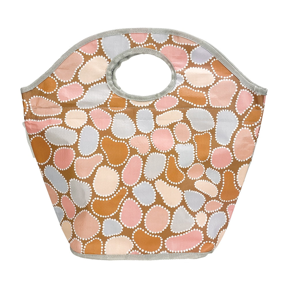 Annabel Trends Lunch Bag - Jumbo - 72x47cm
