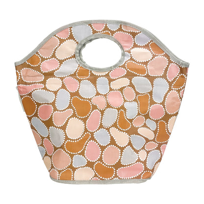 Annabel Trends Lunch Bag - Jumbo - 72x47cm