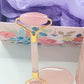 Bath & Body Relaxation Hamper