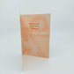 Christmas Cards - 10 Per Pack
