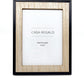 Casa Regalo Photo Frame