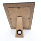 Casa Regalo Photo Frame