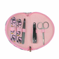 Diesel & Dutch Manicure Purse Gift Set
