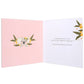Card - Australian Spirit Bush Buddies - New Baby Girl - Koalas