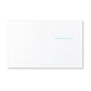 Compendium Positively Green - Friendship Card - There Are Good Friends, There Are Best Friends - 5.38x4.5″