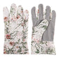 Ashdene Garden Oasis Gardening Gloves