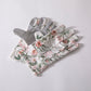 Ashdene Garden Oasis Gardening Gloves