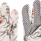 Ashdene Garden Oasis Gardening Gloves