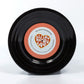 Lyrical Mug & Saucer Gift Set