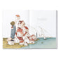 Maybe - Children's Book - Compendium