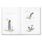 Maybe - Children's Book - Compendium