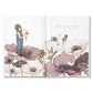 Maybe - Children's Book - Compendium