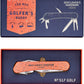 Gentlemen's Hardware Golfer's Buddy - Tee off