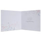 Sparkling New Decade Elegant - 30th Birthday Card