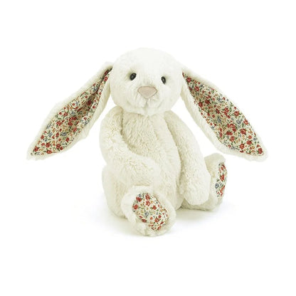 Jellycat Blossum Bea Bunny - 4 Styles