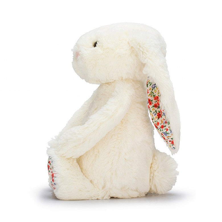 Jellycat Blossum Bea Bunny - 4 Styles