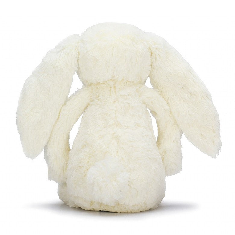 Jellycat Blossum Bea Bunny - 4 Styles