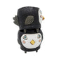 Baby Birdie Planters - Black