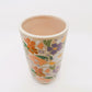 Urban Products Mae Floral Vase