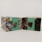 Boxed Mug - 2 Designs
