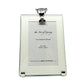 Glass Photo Frame - Trophy