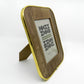 Retro Natural Wooden Photo Frame - 5 x 7 inch - Urban Products