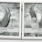 Foldable Photo Frame - 20 x 25cm