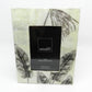 Amalfi Edvin 4x6 inch Photo Frame