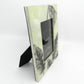 Amalfi Edvin 4x6 inch Photo Frame