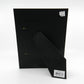 Amalfi Edvin 4x6 inch Photo Frame