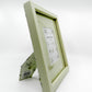 Garden Birds Photo Frame - 9 x 7 inches