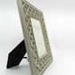 Photo Frame Mirror - 12.7 x 17.8cm