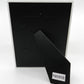 Photo Frame Mirror - 12.7 x 17.8cm